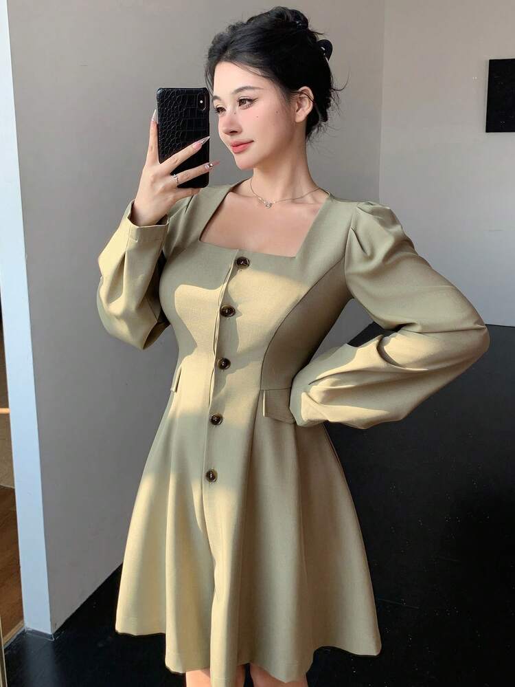 Summer New Short Jumpsuit Women, Fall Clothes Jumpsuit Rompers For Women