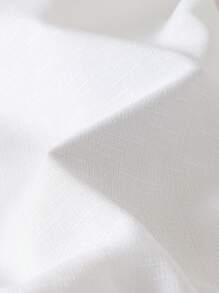 Souflis Souflis Girls Set With Ruffle Sleeve Top And Bottoms - Pink - View 4