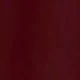 酒紅色