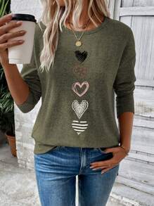 أخضر عسكري