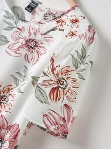 Rusticease Summer Going Out Tops Women Women Blouses