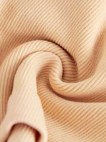 SHEIN Tween Girls' 2pcs Set Minimalist Padded Cami Tops, Soft & Skin-Friendly Adjustable Strap Racerback Camisole Bras - Multicolor - View 14