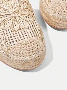 Styleloop Women's Flat Loafers, Minimalist & Practical Multipurpose Spring Shoes Spring Break Easter