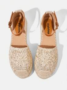 Styleloop Women's Flat Loafers, Minimalist & Practical Multipurpose Spring Shoes Spring Break Easter