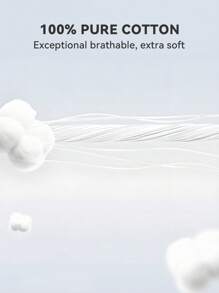 2/3 件几何数码印花羽绒被套套装，带纽扣封口角带，柔软、亲肤透气、轻盈光滑，适合所有季节，床上用品套装，柔软舒适的羽绒被套，适合所有尺寸的床，1 件羽绒被套和 1/2 件枕套，Rama 睡前舒适 - 彩色 - 查看 3