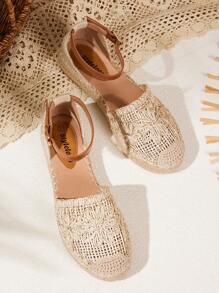 Styleloop Women's Flat Loafers, Minimalist & Practical Multipurpose Spring Shoes Spring Break Easter