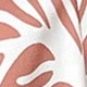Màu Khaki