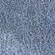 Medium Wash