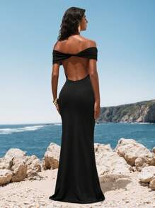 Negru