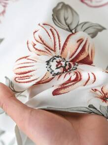 Rusticease Summer Going Out Tops Women Women Blouses