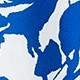 Blau-Weiß