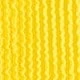 Jaune citron