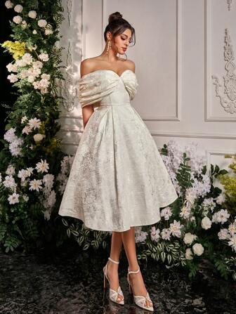 SHEIN Belle | Fashion SHEIN Belle | SHEIN USA