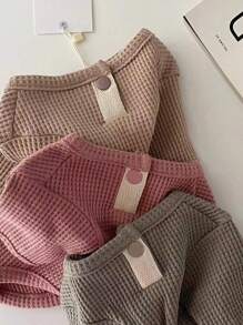 1 件多功能宠物服装高领百搭衬衫，适合泰迪、博美犬、约克夏犬等小型犬，秋冬季