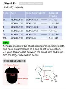 PETSIN 1pc Pet Universal Pink Heart Sequin Embroidery Flocked Mesh Bow Tie Dog Dress Elegant Cute Puppy Doggy Clothes - Pink - View 7