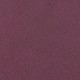 Red Violet