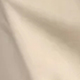 杏色