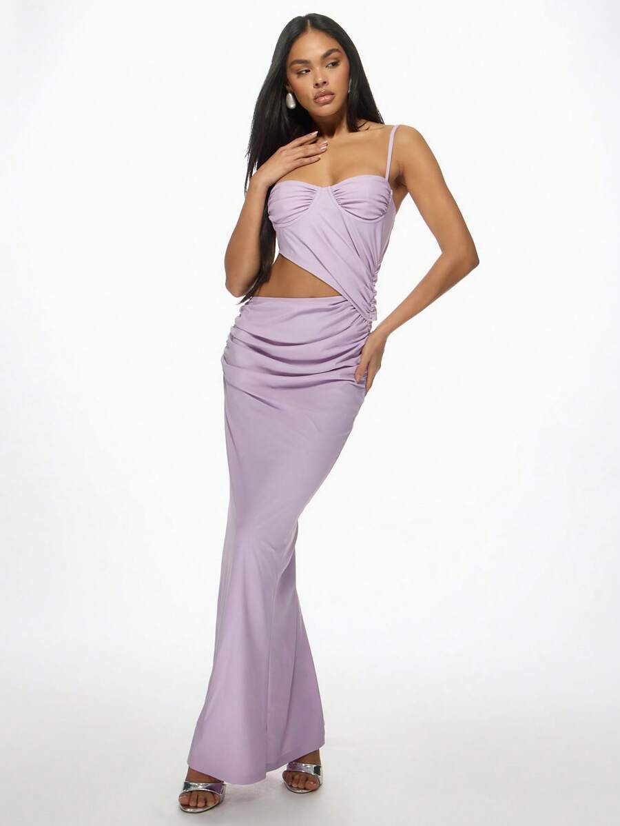 basic bodycon dress Bodycon Dress main image 0