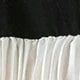 Bianco e nero