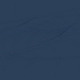 Biru