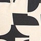 彩色