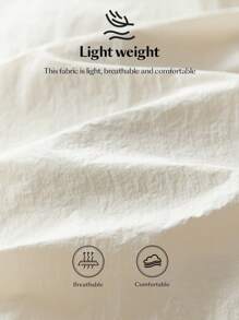 Ontre Vêtements de femme casual urbains et d'extérieur, combinaison de printemps 2025 casual avec capuche et protection solaire, beige avec capuche et poignets élastiques, design quotidien avec fermeture éclair, capuche et poignets élastiques