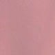 Dusty Pink