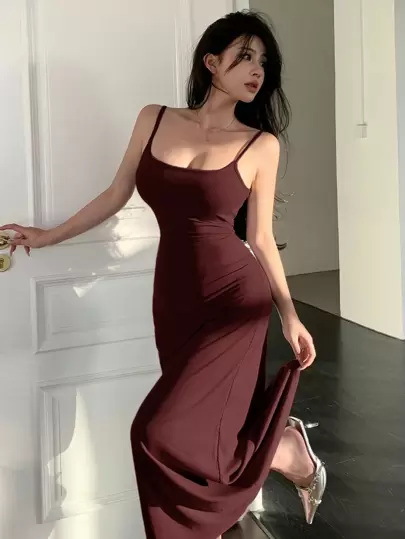 فساتين