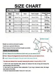 1 件多功能宠物服装高领百搭衬衫，适合泰迪、博美犬、约克夏犬等小型犬，秋冬季