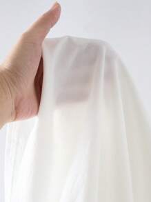 SHEIN 3pcs/Set Teen Boy Casual Sleeveless Cute Tank Top, Buy 2 Get 1 Free, Sporty Street Punk Rock School Casual Outfit, Suitable For Spring & Summer, Available In Red, Black, White