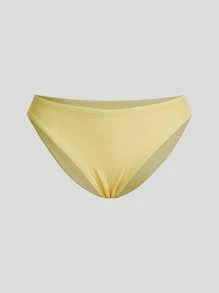 Swim Mod Vestido de baño elegante de estilo princesa con cintura ceñida y Bottom, para el verano y las vacaciones en la playa