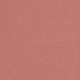 Dusty Pink