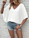 Tops, Blouses & Tee