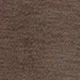 Mocha Brown