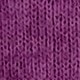 Red Violet