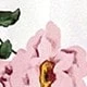 متعدد الألوان