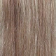 S18/613