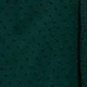 墨綠色