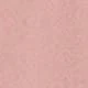 Dusty Pink