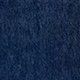 Medium Wash