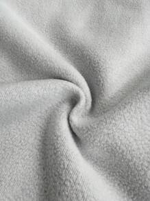 Chiquease 2 piezas Camiseta de tirantes de mujer de rayas anchas, unicolor, con forro térmico, para otoño/invierno