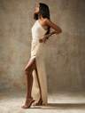 Women Apparel