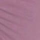 Mauve Purple