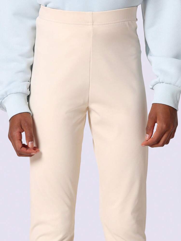 Good Vibes Only Hearts Half-Zip Sweatshirt Outfit