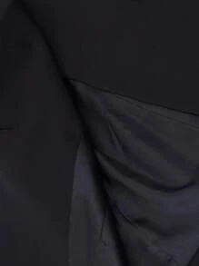 Aveloria Modichic Versatile Elegant Business Commute High-End Organza ...