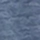 الأزرق