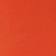 Red Orange