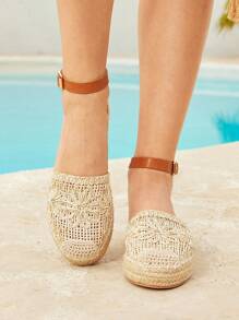 Styleloop Women's Flat Loafers, Minimalist & Practical Multipurpose Spring Shoes Spring Break Easter