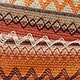 Multicolor