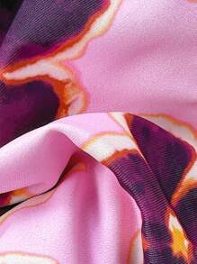 Soleia 女士比基尼套装